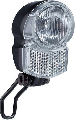 Led fahrrad scheinwerfer - led,