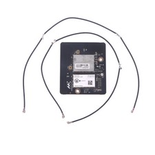 1 Stück Wireless Bluetooth