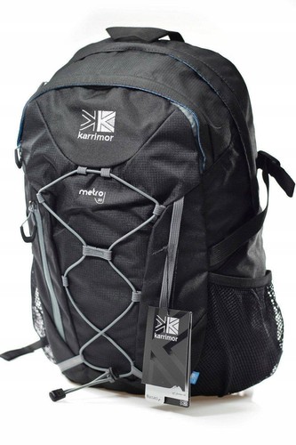 Tourist rucksack karrimor - rucksack,