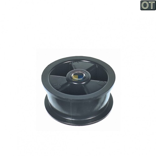 Aeg electrolux spannrolle - aeg,