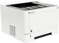 Kyocera P2040dn Laserdrucker