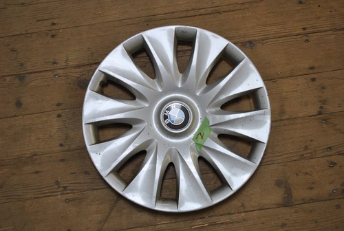 Bmw 1er f20 - f20, f31