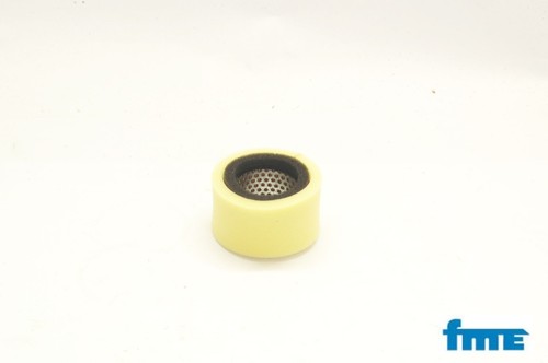Luftfilter und vorfilter für - luftfilter,