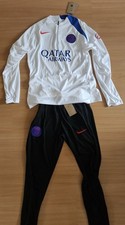 nike anzug herren sport