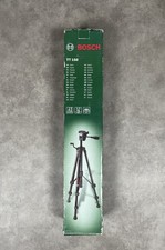 Bosch Professional Baustativ