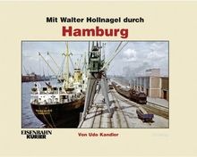 Mit walter hollnagel durch - mit,