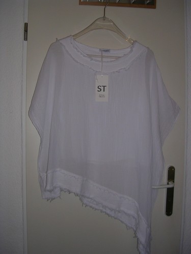 Newcollektion tunika bluse - newcollektion**tunika,,