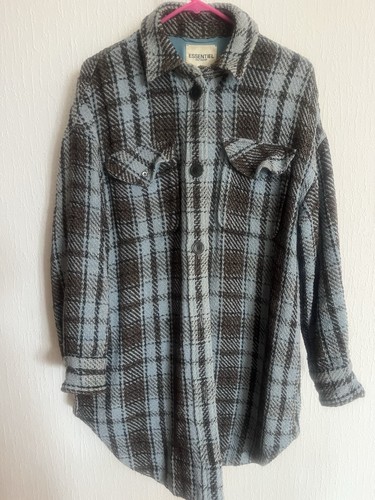 Essentiel antwerp jacke 42 - antwerp,