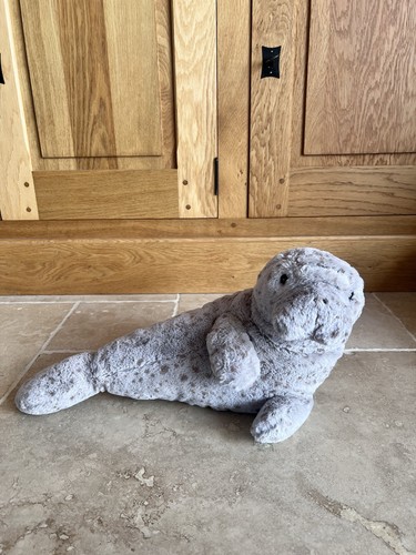 Seltene jellycat magnus - seltene,
