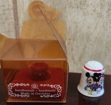 Vintage disney mickey and - vintage,