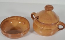 Melitta Ammerland Ceracron