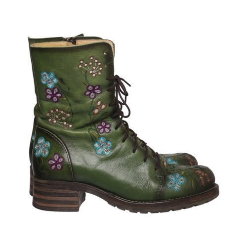 Brako schnürstiefel - brako,,