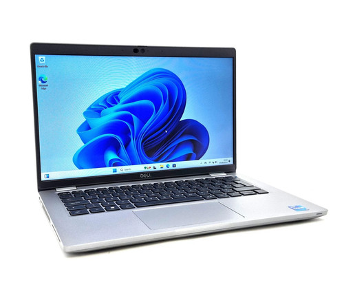 Dell 5420 7420 - laptop,, 14"