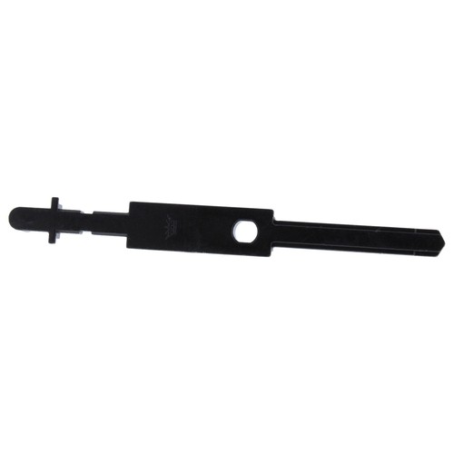 Schüco stulp fingerriegel - schüco, stulp-fingerriegel