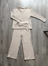 Hausanzug, Loungewear, Gr. L