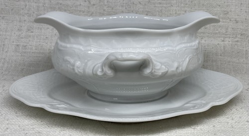 Rosenthal sanssouci porzellan - rosenthal,