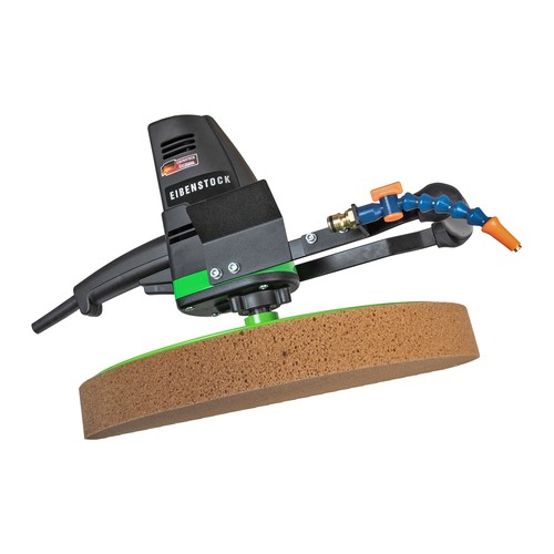 Eibenstock putzglättmaschine - eibenstock,