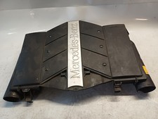 79C* Mercedes W220 W209 W211