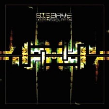 Bisbaye - La Sens De La Fin -