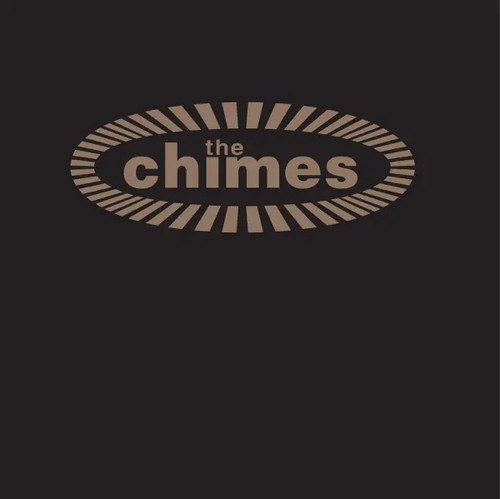 The chimes - chimes, anniversary)