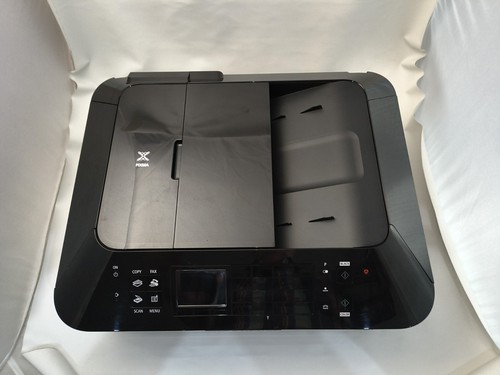 Canon pixma mx925 mit - canon,