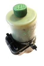 Pumpe Servolenkung Elektrisch