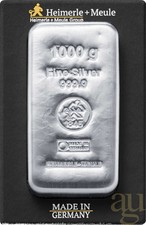 Heimerle und Meule 1000g