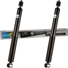 2 Bilstein B4 Stoßdämpfer