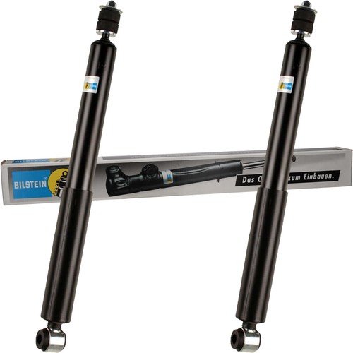 Bilstein stoßdämpfer - 2, b4