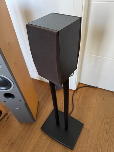Teufel 450 d dipol - 4,