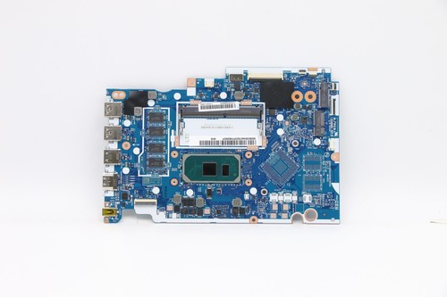 Original 5b20s44270 lenovo - 5b20s44270,