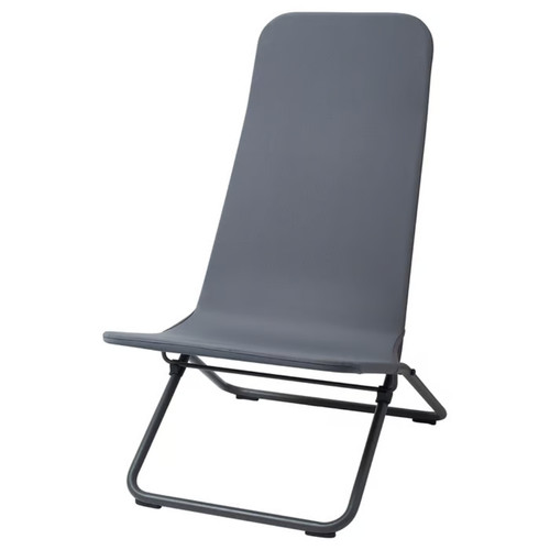 Ikea viggso outdoor - ikea,