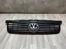 VW T5 7H Transporter Bus