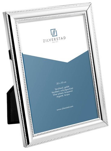 Bilderrahmen 20x30 - , cm