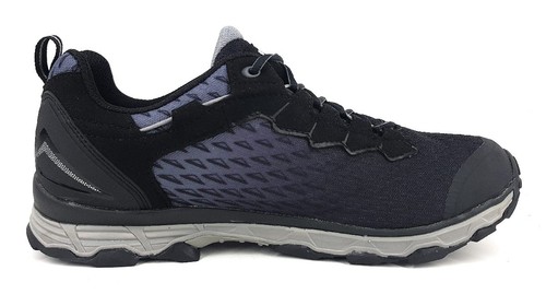 Meindl herren wanderschuh - herren,