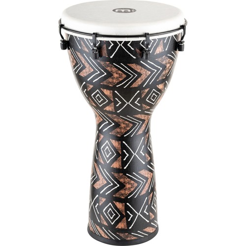 Meinl adj12 alpine series - meinl,