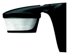 KNX Bewegungsmelder Aufputz