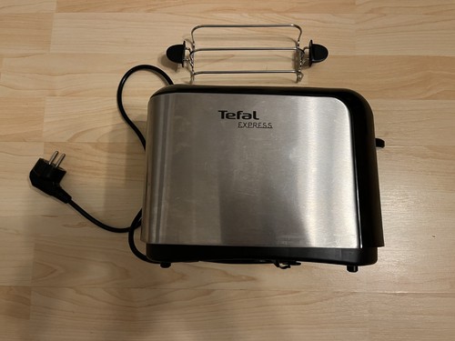Tefal toaster model - tefal, model:573410