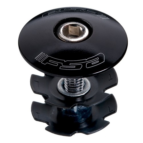 Fsa star nut kralle deckel - fsa,