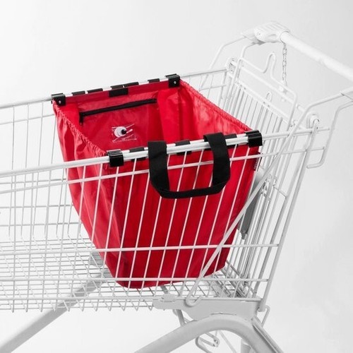 Reisenthel easyshoppingbag - reisenthel,