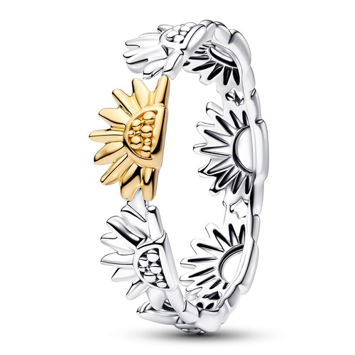 Pandora schmuck damenring - pandora,