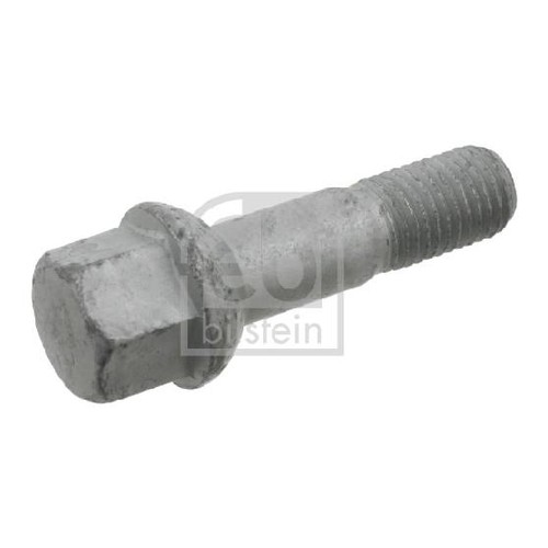 Febi bilstein radschraube - febi-bilstein,