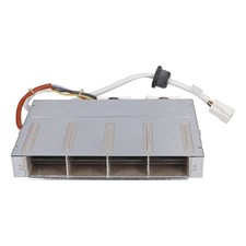 Heizung CANDY/ HOOVER 40015909 für Trockner
