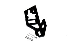 Walkera HM-V450D01-Z-24 Carbon
