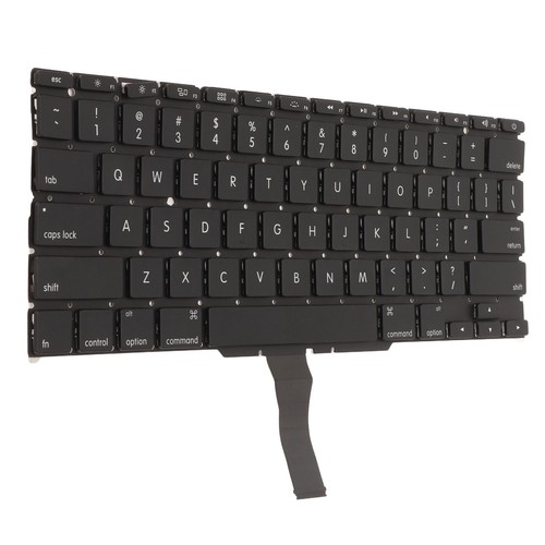 Laptop-Ersatztastatur-Tastenka