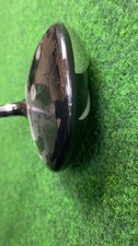 Legacy Aero Callaway 4-Holz -