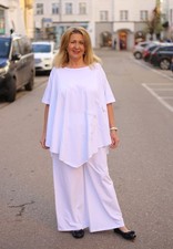 Philomena christ lagenlook - christ,