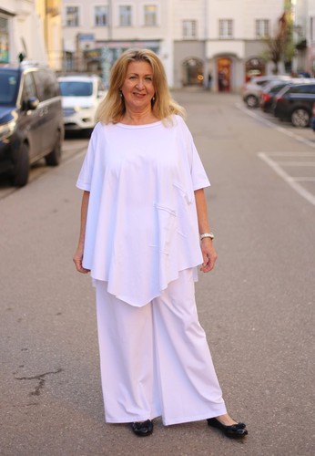 Philomena christ lagenlook - christ,