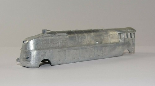 Arnold 2217 gehäuse für - 2217-1,