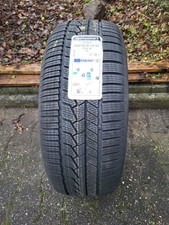 1 Winterreifen Continental